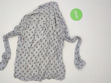 grailed polska: Reserved, Koszula damska, rozmiar S — 3