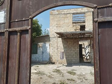 Sifarişlə kompyuter masaları: EV TECİLİ OLARAQ SATİLİR BAZARİN ARXASİNDADİ İŞİĞİ SUYU QAZİ VAYFAYİ -da lalafo.az — 17 Sifarişlə kompyuter masaları: EV TECİLİ OLARAQ SATİLİR BAZARİN ARXASİNDADİ İŞİĞİ SUYU QAZİ VAYFAYİ — 17