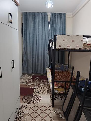 Продажа дачи: 4 комнаты, 500 м², 5 соток, Электричество, Канализация, Горячая вода — 5
