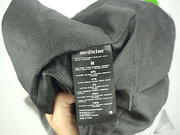 endo: Medicine, Męski płaszcz, rozmiar M — 6