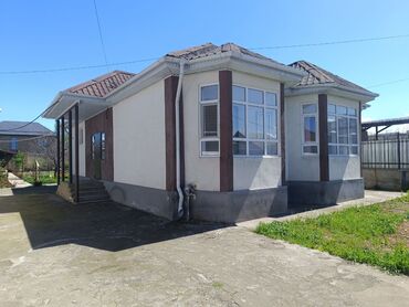 обой для дома цена: Дом, 100 м², 3 комнаты, Собственник