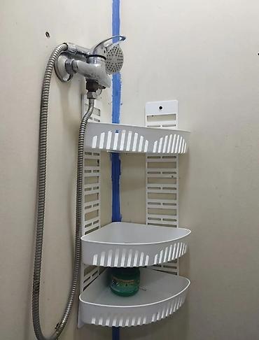 Долгосрочная аренда комнат: 25 м², С мебелью — 7