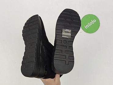 decathlon botki: Botki damskie, rozmiar 37 — 4