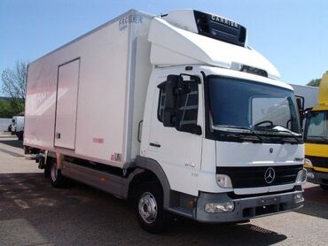 будки: 🚛 Предоставляем услуги по внутренним и международным перевозкам грузов