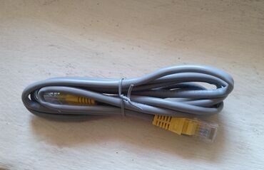 Toyota: Rusiyadan Gəlmiş Heç İşlənməmiş Təp-Təzə Olan Arginal Ethernet şəbəkə