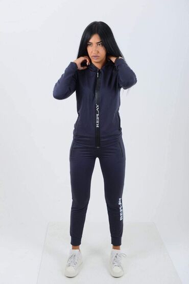 Gornji i donji deo: Replay model ACG kvalitetan pamuk sa elastinom cena 3200din. S, M, L — 13