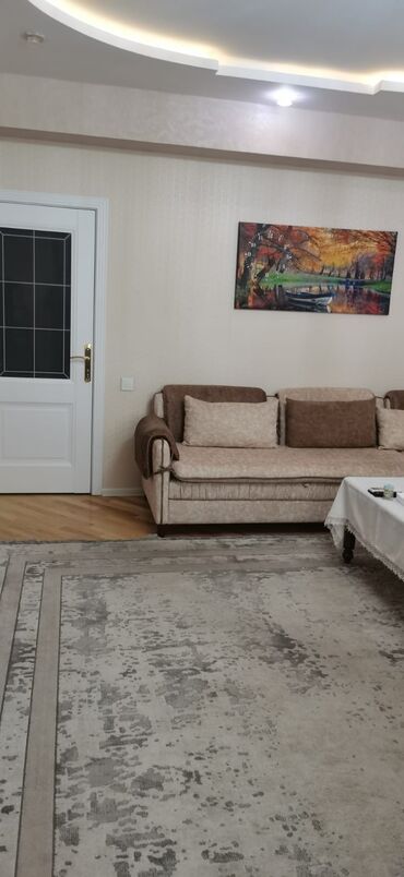 Yeni tikili: 3 otaqlı, Yeni tikili, m. Həzi Aslanov, 110 kv. m -da lalafo.az — 4 Yeni tikili: 3 otaqlı, Yeni tikili, m. Həzi Aslanov, 110 kv. m — 4