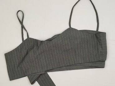 rabarbar ubrania: Top damski, rozmiar 2XL