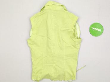 boncode crivit: Top damski, rozmiar S — 3
