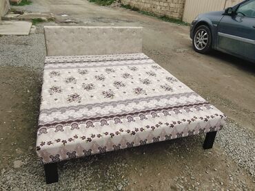 Çarpayılar: Çarpayı hazırları var reng seçimi var kefiyetine zamanet verilir — 5