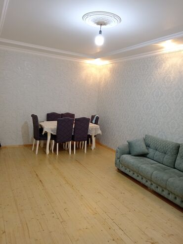 Həyət evləri və villaların satışı: 4 otaqlı, 100 kv. m, Yeni təmirli -da lalafo.az — 2 Həyət evləri və villaların satışı: 4 otaqlı, 100 kv. m, Yeni təmirli — 2