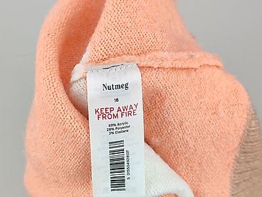 sweter h: Nutmeg, Sweter damski, rozmiar 3XL — 5