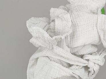 white stuff bluzki: Szorty damskie, rozmiar S — 4