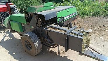 rerode r1 цена: Deutz fahr hd 440 сатылат иштеп жатат абалы жакшы польный родной — 5