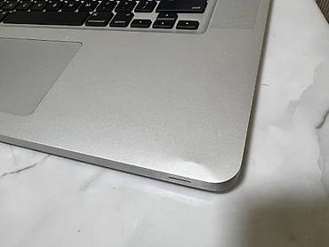 redmi t: Ультрабук, Б/у, Intel Core i7, ОЗУ, RAM: 16 ГБ — 6