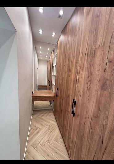 3 комнаты, 90 м², Асанбай мкр 7 этаж, Дизайнерский ремонт at lalafo.kg 3 комнаты, 90 м², Асанбай мкр 7 этаж, Дизайнерский ремонт
