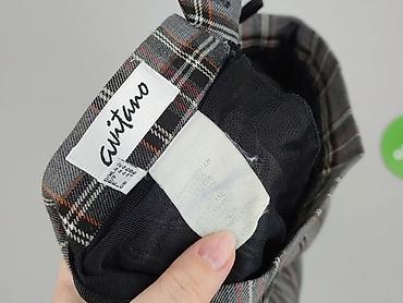 kik spodnice: Spódnica damska, rozmiar XL — 5