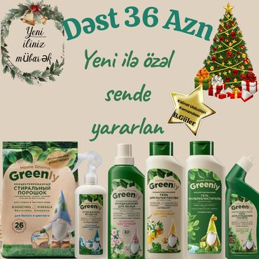 Kosmetika dəstləri: Faberlic brendindən 2026 üçün hədiyyəlik dəstlər 1) Makiyaj dəsti – — 12