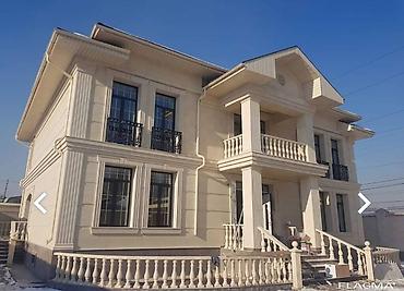 Кровля крыши: Кровельные работы под ключ - Монтаж скатных крыш на частных домах и — 22