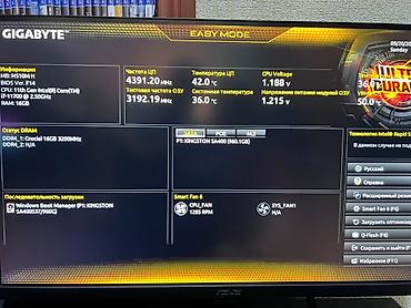 sazz online odeme: Səs yazısı və yayım üçün tam masaüstü set Tərkib: - Gaming stolüstü — 6