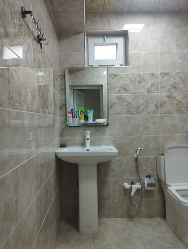 Həyət evləri və villaların satışı: 6 otaqlı, 300 kv. m, Kredit yoxdur, Yeni təmirli -da lalafo.az — 7 Həyət evləri və villaların satışı: 6 otaqlı, 300 kv. m, Kredit yoxdur, Yeni təmirli — 7