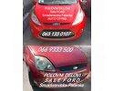 far passat b5: STAKLA ZA FORD C-MAX OD 2003. DO 2009. GOD. | SMEDEREVSKA PALANKA — 10