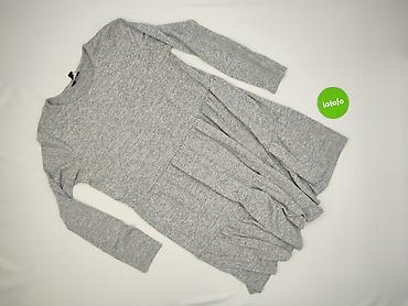 l: New Look, Sukienka damska, rozmiar 2XL — 2