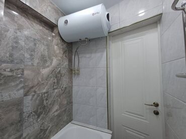 Продажа квартир: 2 комнаты, 47 м², Индивидуалка, 5 этаж — 11