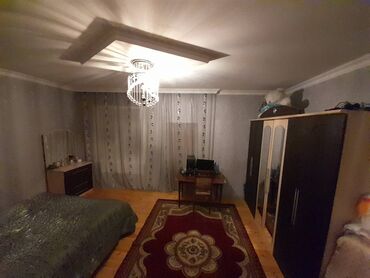 Həyət evləri və villaların satışı: 5 otaqlı, 5000 kv. m, Kredit var, Yeni təmirli -da lalafo.az — 5 Həyət evləri və villaların satışı: 5 otaqlı, 5000 kv. m, Kredit var, Yeni təmirli — 5