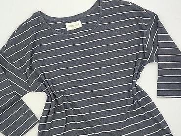 ccc la: Organic Cotton, Bluzka damska, rozmiar M — 1