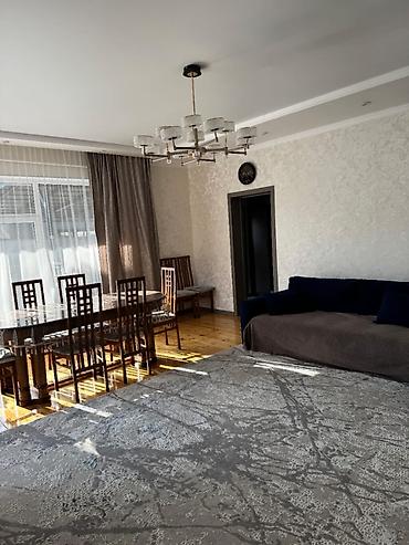 Продажа дач: Продаётся отличный новый дом с мебелью в дачном массиве «Мечта-2» Дом — 15