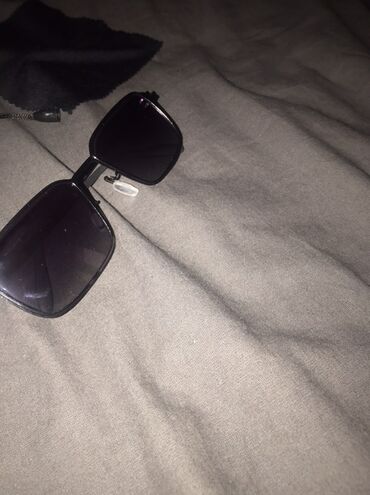 чемодан купить бишкек: Солнцезащитные очки с прямоугольными линзами - Форма: крупные