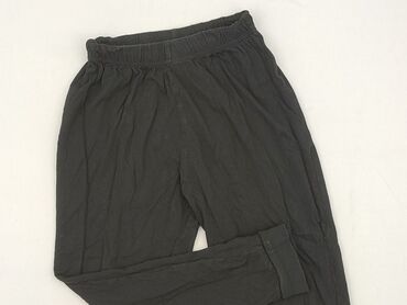 Leggings for kids, Y.F.K., 8 years, 122/128, condition - Very good
