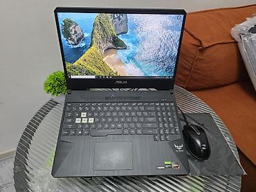 intel arc: Игровой, Б/у, AMD Ryzen 5 — 2
