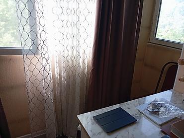 Продажа квартир: 2 комнаты, 47 м², Индивидуалка, 5 этаж, Косметический ремонт — 17