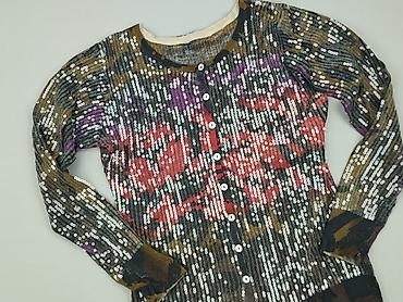 wool: Monnari, Kardigan damski, rozmiar XL — 1