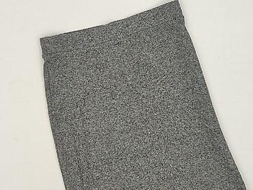 swiateczna spodnice: H&M Basic, Spódnica damska, rozmiar S — 1