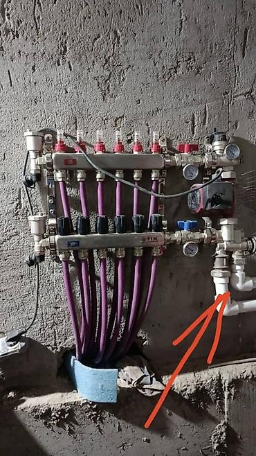 Сварка: Сварка | Ворота Гарантия — 7