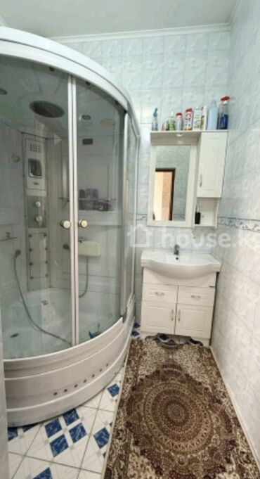 Продажа домов: Дом, 260 м², 10 комнат, Собственник, Евроремонт — 12