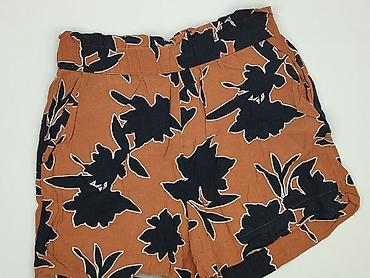 bibs com: Gina Tricot, Szorty damskie, rozmiar XS — 1