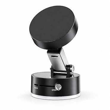 Транспорт: Kategoriya: Telefon tutacaqları Brend: No Brand Məhsul: Car Holder A2 — 1