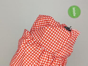 spodnice midi: Boohoo, Spódnica damska, rozmiar XL — 6