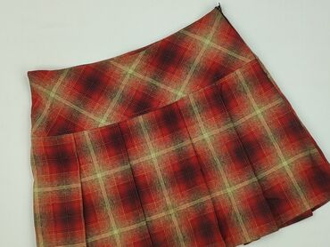 Women`s skirt, size XL (EU 42)
