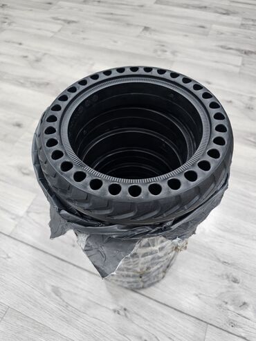 купить набор ключей force: Шины R 13, Новый