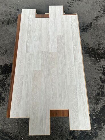 Laminat: 10.50 den basliyan Laminatlarimiz 8mm 10 mm ve 12mm olmaqla istipola -da lalafo.az — 7 Laminat: 10.50 den basliyan Laminatlarimiz 8mm 10 mm ve 12mm olmaqla istipola — 7