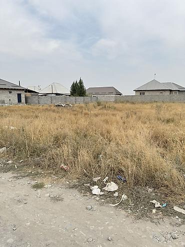o2 development: 4 соток, Для строительства, Договор купли-продажи — 3