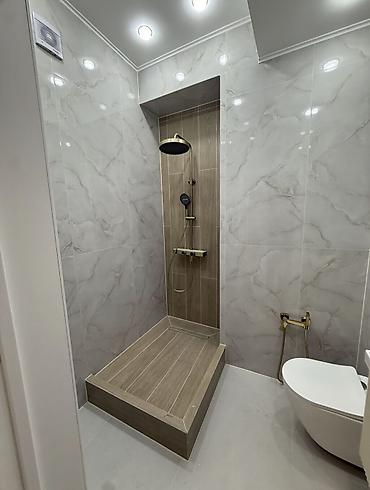 Недвижимость: 2 комнаты, 47 м², Технопарк Элитка, 4 этаж — 9
