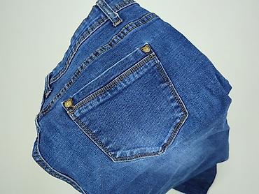 verse jeans: Jeansy damskie, rozmiar XL — 6