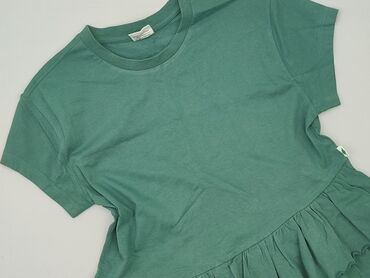 koszulki mbappe: Urban Classics, Women`s T-shirt, size XS (EU 34)