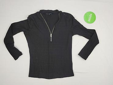 taffi: Tally Weijl, Bluzka damska, rozmiar M — 2